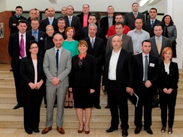 Slika topvijesti/2014/veljaca/prvi modul_partnership/skupna_partnership_mala.jpg